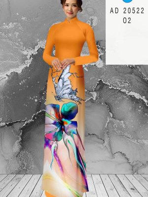 1624853450 481 vai ao dai mau moi (15)